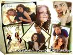 Robert and Kristen2