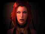 Bloodrayne 2