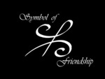 Friendship Symbol