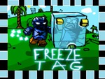 FREEZE TAG!!!