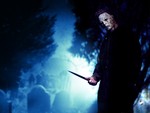 Michael Myers