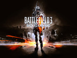 Battlefield 3  Back to Karkand