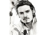 Orlando Bloom