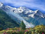 Color_and_Light_Chamonix_France