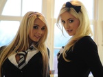 school girls 2