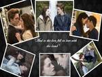 Twilight <3