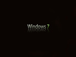 Windows7