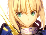 Saber