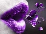 Purple Love