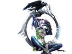 Tira