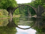 Natural Bridge