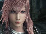 Lightning Farron