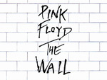 Pink Floyd, The Wall