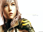 Lightning Farron