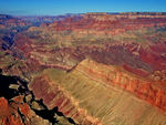 The Grand Canyon