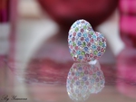 ♥Diamond Heart♥