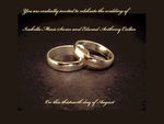 For all the ♥Twihard♥ Fans {Breaking Dawn}