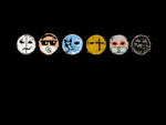 Hollywood Undead