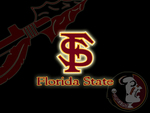 Florida State Seminoles