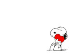 Snoopy Dog