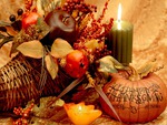 Happy Thanksgivng To Everyone