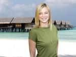 Amy Smart