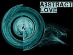 Abstract Love