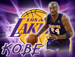 KOBE bRYANT