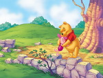 piglet pooh