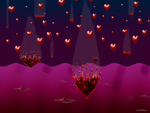 Sea of Broken Hearts