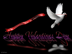 Be My Valentine
