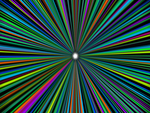 Speed-of-Light