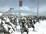 Winter Battle