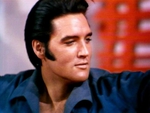 Elvis '68 Comeback