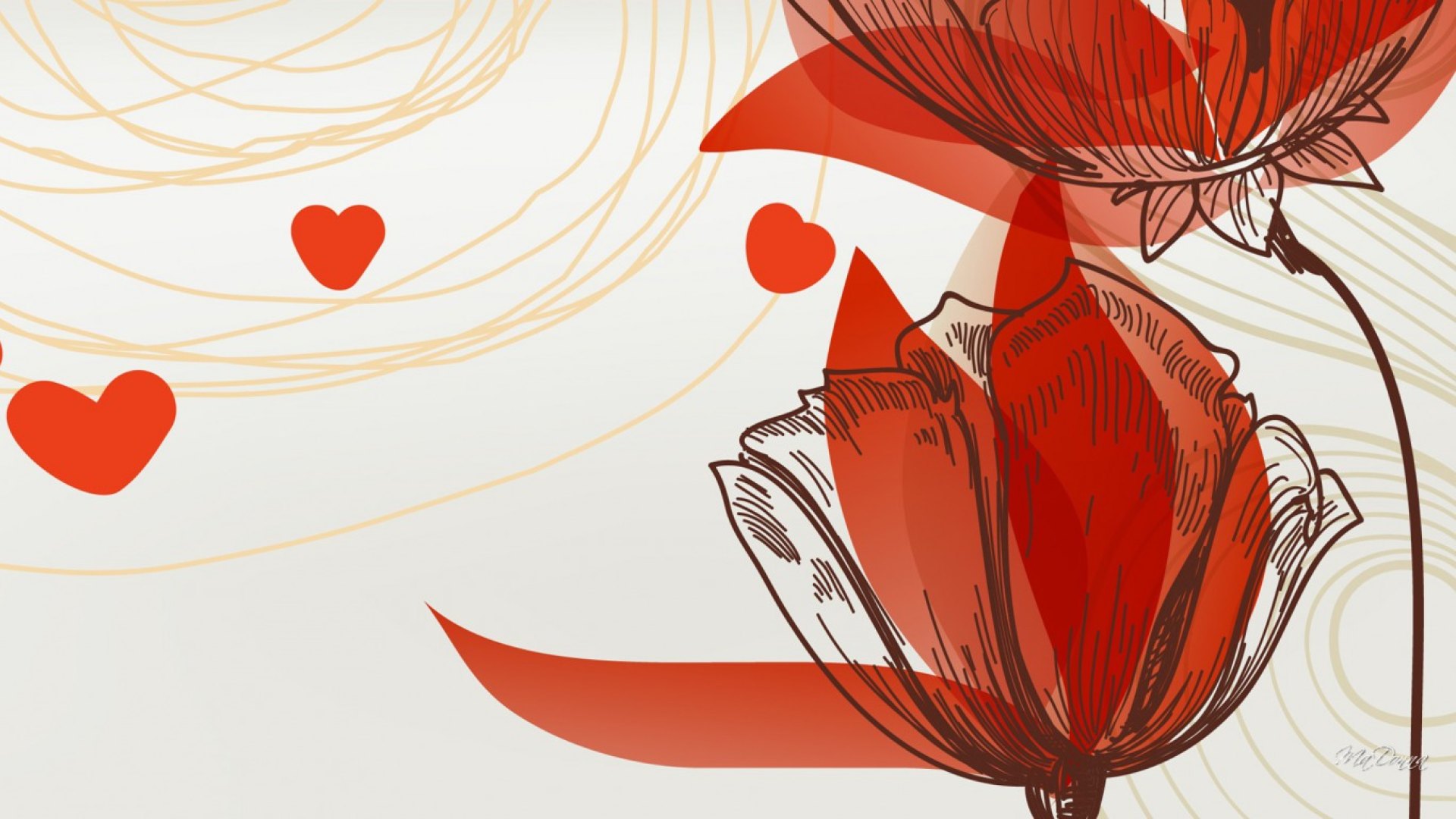 1500183-1920x1080-Love-Of-Poppies.jpg?st=2IKU_Hqgt6nY_-E9gI4AjQ&e=1439138471