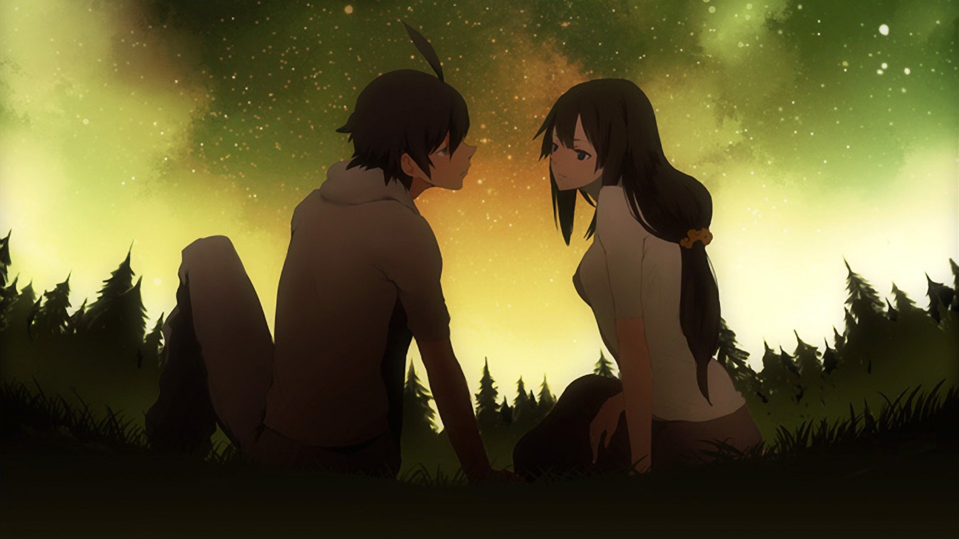 1628114-1920x1080-Anime-Couple-Sitting-on-the-Grass-1920x1080-wide-wallpapers.net.jpg?st=9qt7jpTf4Q497R9fE8A1Kw&e=1436669904