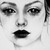 -Christina-