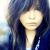 -x-ToxicPenguin-x-