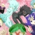 004175
