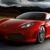 007Bond.DN