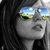 007lizbeth