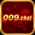 009chat