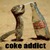 0ld_SCho0l