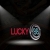 0lucky88ludao