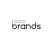 1000-brands.com