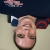 100tylerjhughes