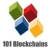 101blockchains