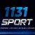1131sport
