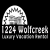 1224wolfcreek