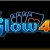 1231241com